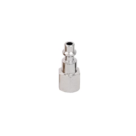 Surtek Quick Connection Female Coupler 14 Npt 108121